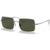 Resim Ray-ban 1969 914931 54 Unisex Güneş Gözlüğü 