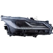 Resim Ulo 2036012 On Far Sag 8111002t51 