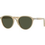 Resim Persol Po 3286-S 1169/31 51*19 Unisex Güneş Gözlüğü 
