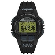 Resim Timex TW5M63000 Erkek Kol Saati 