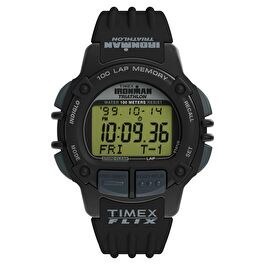 Resim Timex TW5M63000 Erkek Kol Saati 
