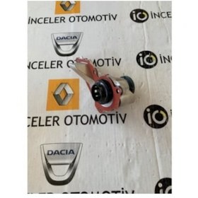 Resim 210104880R Clio 5 Talisman Su Pompa Devirdaim 