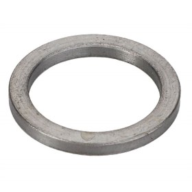 Resim AGCO Disk - Fendt | F119200710330 