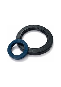 Resim Osimo 12 No Et Kıyma Boğaz Keçesi 35 52 7 