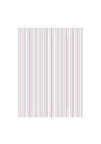 Resim Cadence Pirinç Dekopaj Kağıdı Model 310 