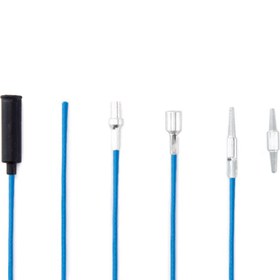 Resim Park Tool IR-1.2 Kadro İçi Kablo Kılavuz Seti PTIR13 