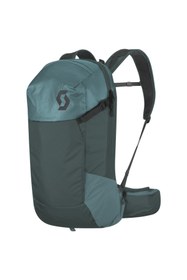 Resim SCOTT Traıl Rocket Fr 16 Sırt Çantası 