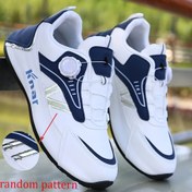 Resim KNAR Erkek Moda Sneaker'ları - Çok Yönlü & Şık Düşük Üstlü Sneakerlar, Elastik Bağcıklı, Dayanıklı Kaymaz Taban, Rahat EVA Tabanlık, Siyah & Gri, Günlük Kıyafetler, Spor & Egzersiz İçin Mükemmel 