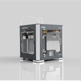 Resim Nolega AntPro3D DueDrive 3D Yazıcı 