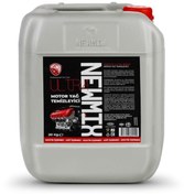 Resim Newmix Newmix Motor Yağ Temizleyici-20 Kg 