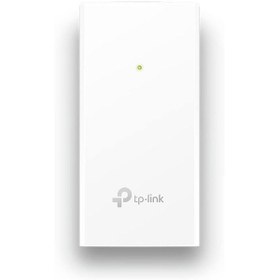 Resim Tp-link Tl-poe4818g, 48v Passive Poe Adapter 