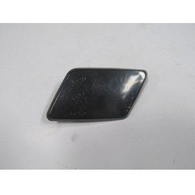 Resim 2005 - 2009 Skoda Octavia Far Yıkama Kapağı Sol (Oem NO:1Z0955109) 