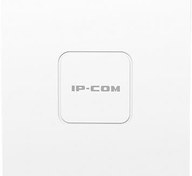 Resim Ip-Com Ip-W63Ap 1200Mbps Gigabit Access Point 