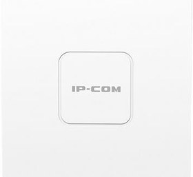 Resim Ip-Com Ip-W63Ap 1200Mbps Gigabit Access Point 