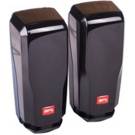 Resim BFT Desme Complekto Otomatik Kapı Fotoseli 