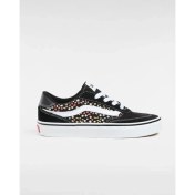 Resim Vans Brooklyn Ls Kadın Günlük Ayakkabı Vn000D7Uf2B1 