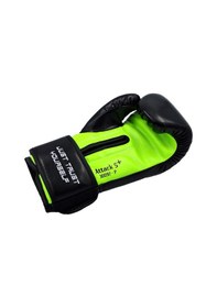 Resim Dragondo 30097-p Attack 5 Plus Boks Eldiveni Kick Boks Eldiveni Muay Thai Eldiveni 001 