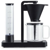 Resim Wilfa Performance Filtre Kahve Makinesi 