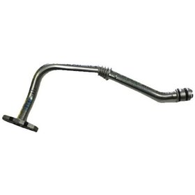 Resim Dekar Dk0425 Turbo Yaglama Borusu Trafıc 