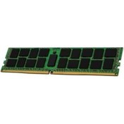 Resim Ddr4 Ecc Rdımm 16gb 3200mhz Ktd-pe432d8/16g 2rx8 Sunucu Ram 