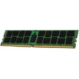 Resim Ddr4 Ecc Rdımm 16gb 3200mhz Ktd-pe432d8/16g 2rx8 Sunucu Ram 