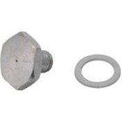 Resim Dekar Karter Tapası Focus Iı 04 Focus Iıı 11 Fıesta 02 Fusıon 02 1.6-1.4 Tdcı P407 P30 IS00-DEKAR DK5062 