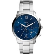Resim Fossil Ffs5792 Erkek Kol Saati 