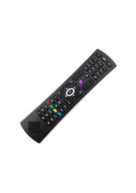 Resim Vestel 43Fd7460 Led Tv Kumandası 