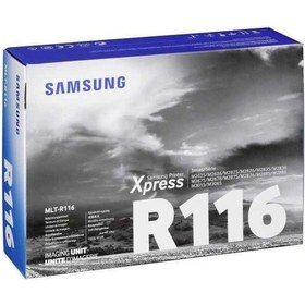 Resim Samsung Xpress Sl-M2626 Drum Ünitesi Mlt-R116 ( 9.000 Sayfa 