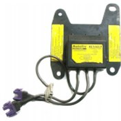 Resim Renault Emniyet Kemer Beyni Laguna 7700842190 