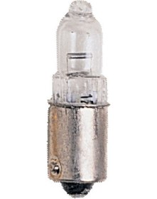 Resim Ampul Ambalajlı 1.1V/0.33W E10 