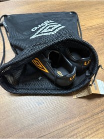 Resim UMBRO TRAİNER BACKPACK BRYN 