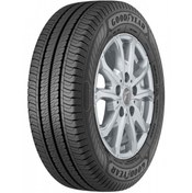 Resim Goodyear 235/65r16c 115/113s Effıgrıp Cargo 2 