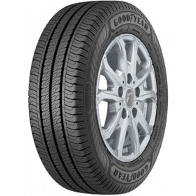 Resim Goodyear 235/65r16c 115/113s Effıgrıp Cargo 2 