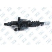 Resim Debriyaj Üst Merkezi Vectra C 2002-2008 Signum 504661634 