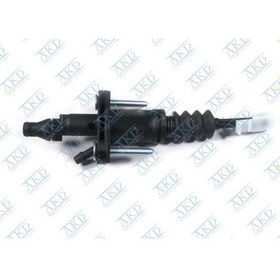 Resim Debriyaj Üst Merkezi Vectra C 2002-2008 Signum 504661634 