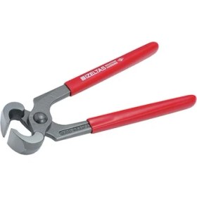 Resim İZELTAŞ-3800150250-250 mm Kerpeten Pvc Kaplı 