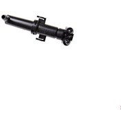 Resim Far Yıkama Robotu Sol Q5 2009/a3 2009- 