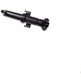 Resim Far Yıkama Robotu Sol Q5 2009/a3 2009- 