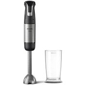 Resim HR-2695/00 Blender Philips