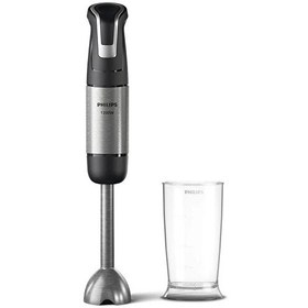 Resim HR-2695/00 Blender 