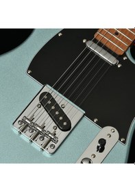 Resim Bacchus Bte1dx Rsm/m Ice Blue Metallic 