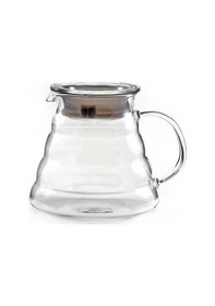 Resim Epinox Kahve Sürahisi 600 Ml 