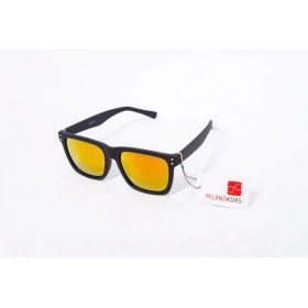 Resim Milano Kors Unisex Güneş Gözlüğü 