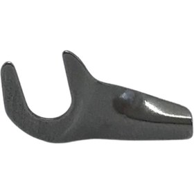 Resim Hard Steel Maier Paça Baskı Makinesi Klapa Dili / 220120 