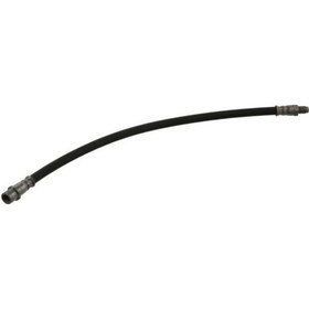 Resim Mercedes E Class W212 Fren Hortumu Ön Cavo - 2124280035 