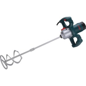 Resim Prox 1600 Watt Karıştırıcı 
