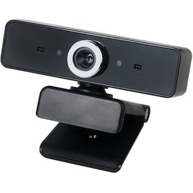 Resim Vkemall Gl68 Usb Webcam: 480p/1080p Hd Kamera, Gürültü Engelleme Mikrofonlu, Dektop/laptop İçin, Plug & Play 
