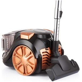 Resim Sinbo SVC-8612 2.8 L Multi Cyclone Elektrikli Süpürge 