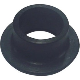 Resim MZ MZ251 Motor Kulak Burcu 